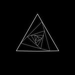 thegreatawakeningx profile picture