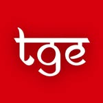 thegreatentrepreneurs profile picture