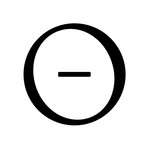 thegreateros profile picture