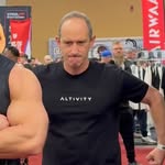 the_greatest_entertainer profile picture