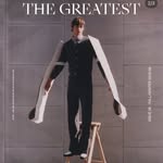 thegreatestmagazine profile picture