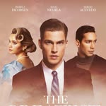 thegreatest_movie profile picture