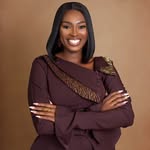 thegreatgrace.a profile picture