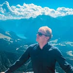 the_great_hoffe profile picture