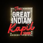 thegreatindiankapilshow profile picture