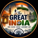the_great_india_vision profile picture