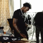 thegreatjay5 profile picture