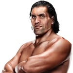 thegreatkhali profile picture
