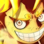 the_great_master0 profile picture