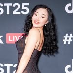 thegreatnaomi profile picture