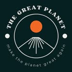 thegreatplanet
