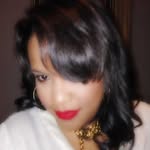 thegreatrobinl profile picture