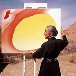 thegreatwomenartists profile picture