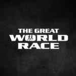 thegreatworldrace profile picture
