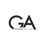 thegreenappleitalia profile picture