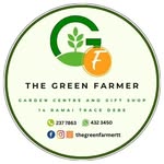 thegreenfarmertt profile picture