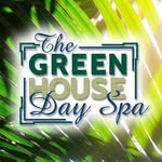 thegreenhousedayspa profile picture