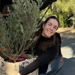 thegreenhub_ profile picture
