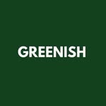 the_greenish_book profile picture