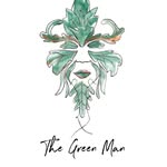 thegreenmaneversholt profile picture