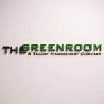 thegreenroomtalent profile picture