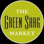 thegreenshagmarket profile picture