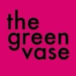 thegreenvase profile picture