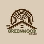 thegreenwoodhuis profile picture