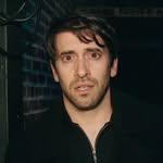 thegregfurman profile picture