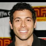 thegreglindsay profile picture