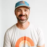 thegregmurray profile picture