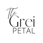 thegreipetal profile picture