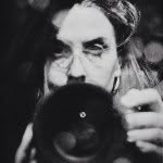 thegreyeye profile picture