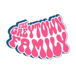 thegreytownfamily_ profile picture