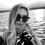 thegrguide profile picture