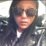 thegriceisright profile picture