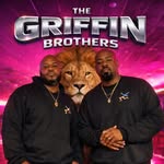 the_griffin_brothers__ profile picture