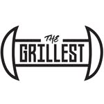 thegrillest profile picture