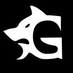 thegrimfrost profile picture