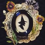 thegrimmwitch profile picture