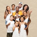 thegrimwadefamily profile picture