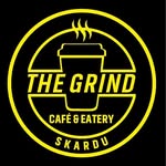 thegrindcafeandeatery profile picture