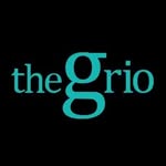 thegrio profile picture