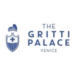 thegrittipalace profile picture