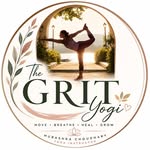 the_grit_yogi profile picture