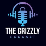 thegrizzlypodcast profile picture