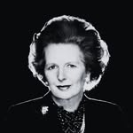 the_grocersdaughter profile picture
