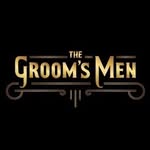 thegroomsmenindia profile picture