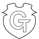 thegrotesquearchive profile picture