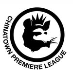 thegroundnyc profile picture